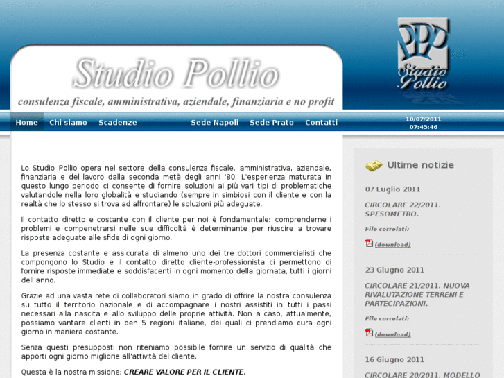 www.studiopollio.com