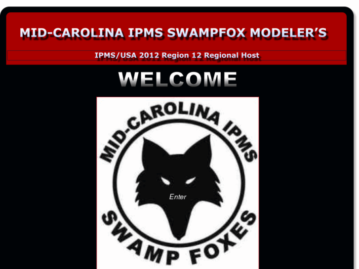 www.swampfoxmodelers.com