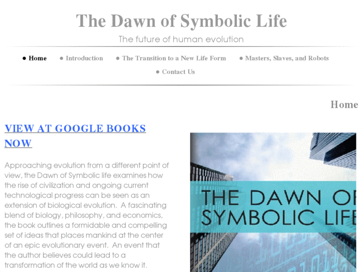 www.symboliclife.net