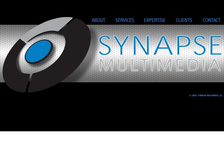 www.synapse-mm.com