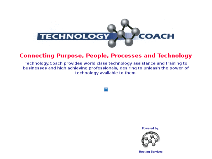 www.tcoach.com