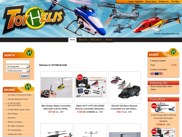 www.toy-helis.com