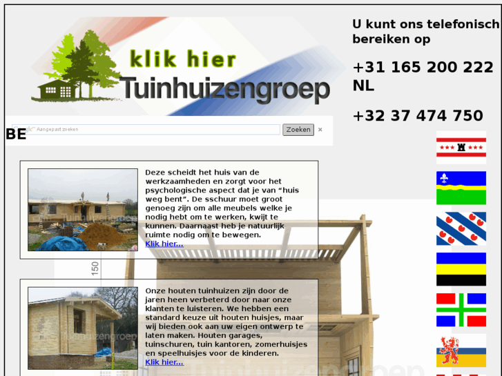 www.tuinhuisblokhutnl.com