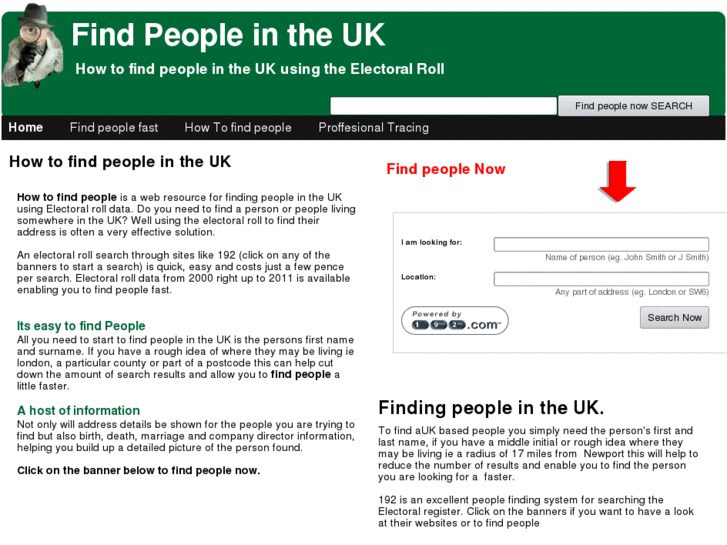 www.ukfindpeople.com