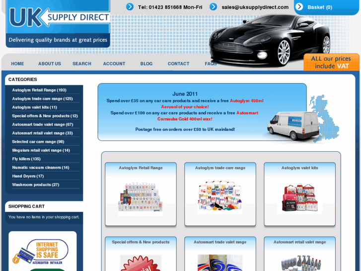 www.uksupplydirect.com