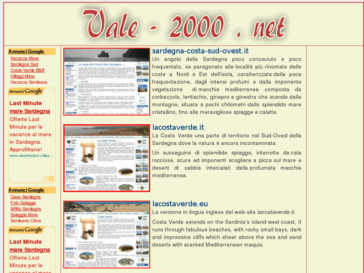 www.vale-2000.net