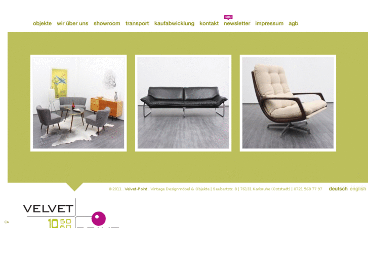 www.velvet-point.com