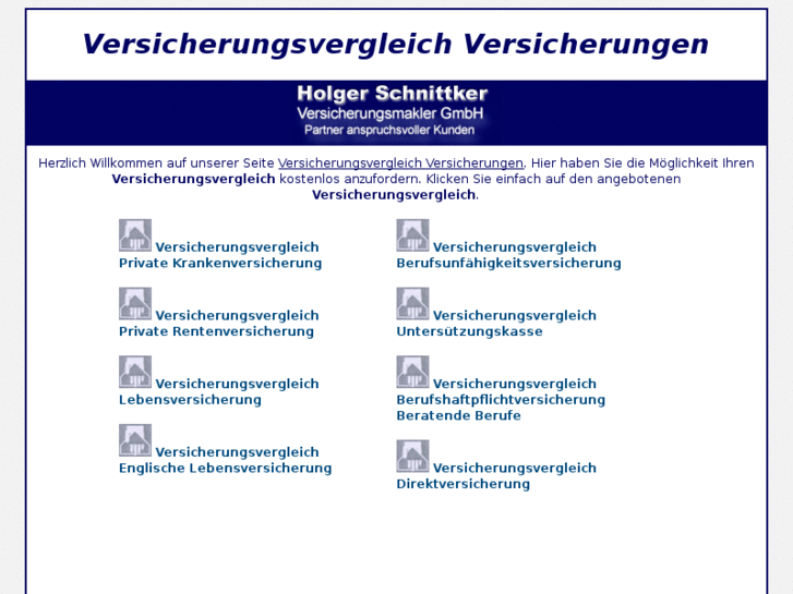 www.versicherungsvergleich-01.de