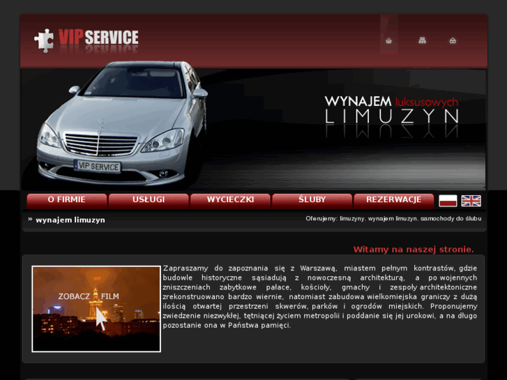 www.vip-service.pl