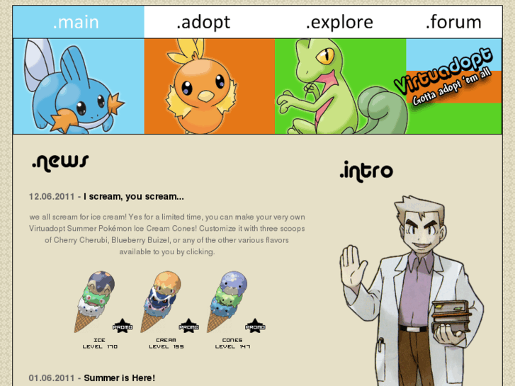 www.virtuadopt.com