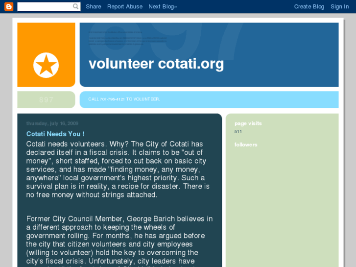 www.volunteercotati.org