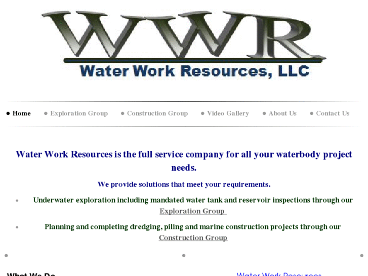 www.waterworkresources.com