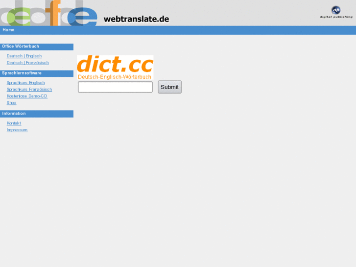 www.webtranslate.de