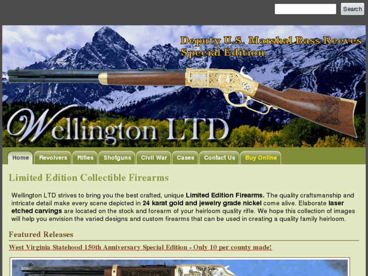 www.wellingtonltd.com