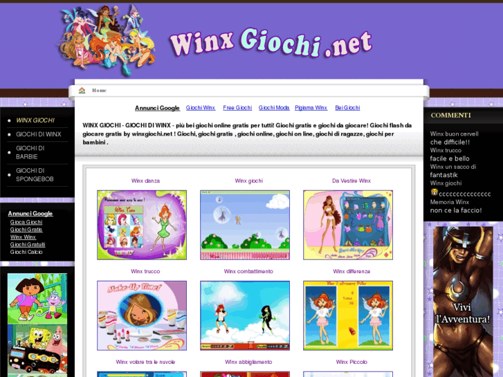 www.winxgiochi.net