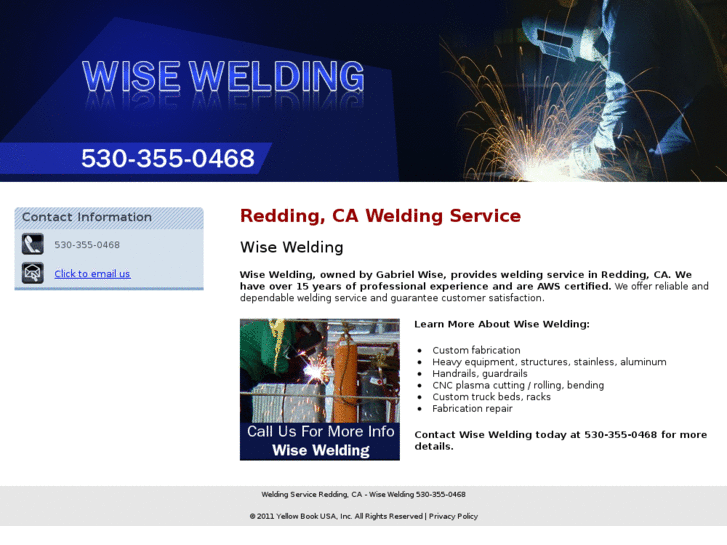 www.wisewelding.com