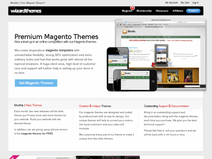 www.wizardthemes.com