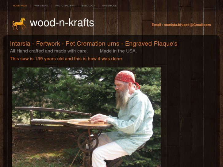 www.wood-n-krafts.com