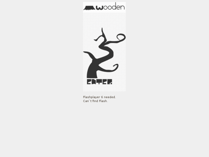 www.woodenwear.de