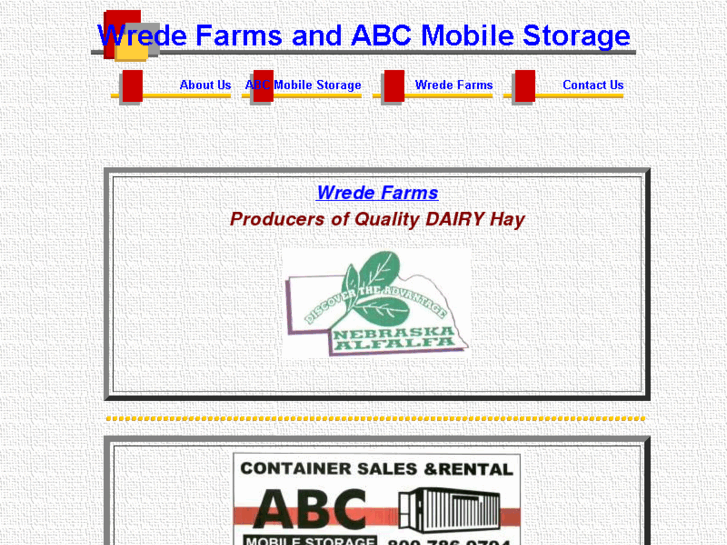 www.wredefarms.com