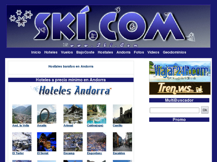 www.xki.es