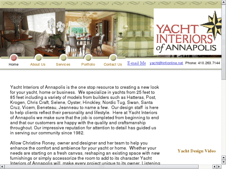 www.yachtinteriorsofannapolis.com