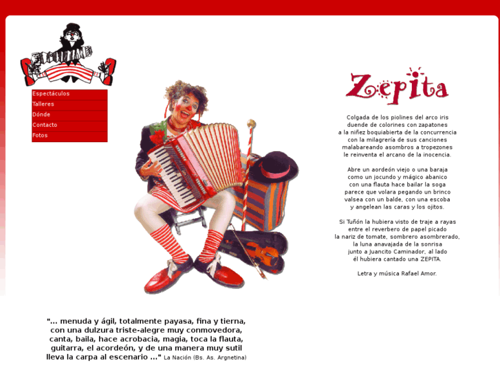 www.zepita.com