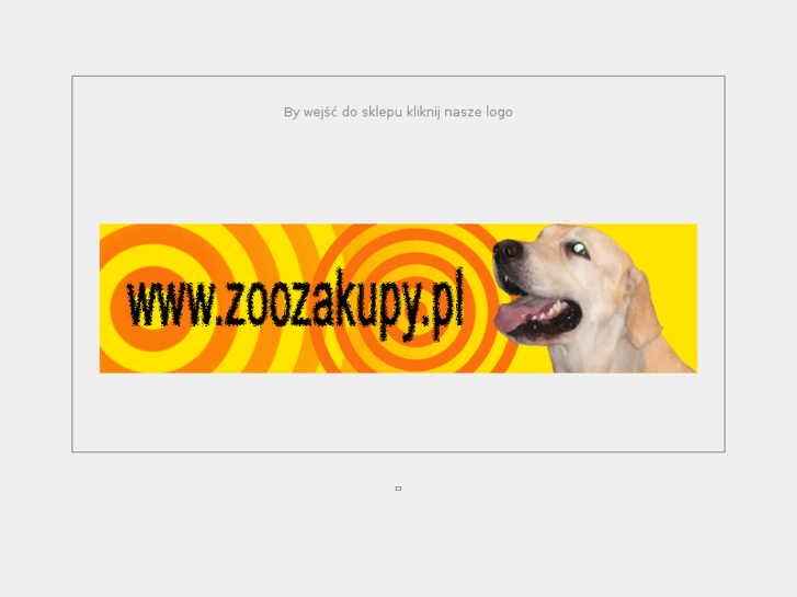 www.zoozakupy.com