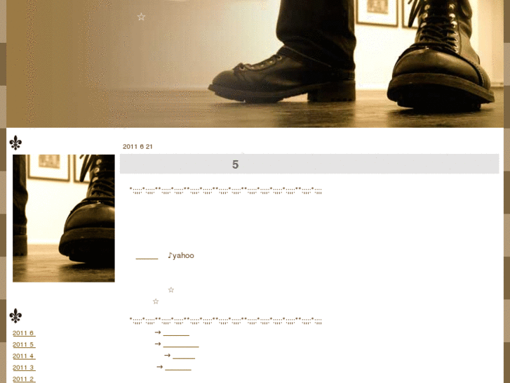 www.2wiz.net
