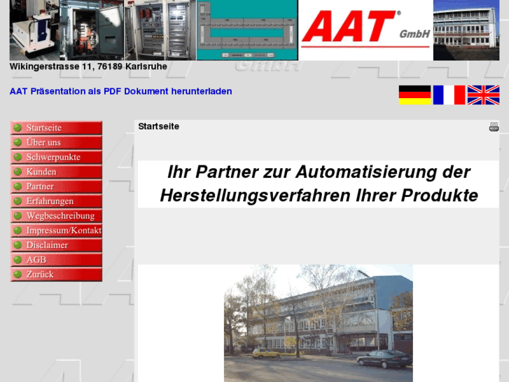 www.aat-businesspark.info