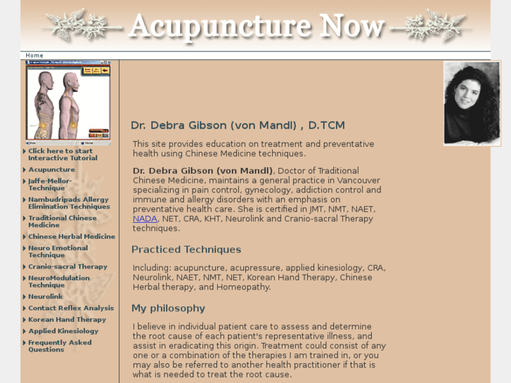 www.acupuncturenow.com