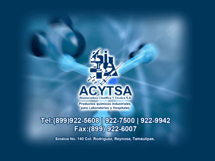 www.acytsa.com