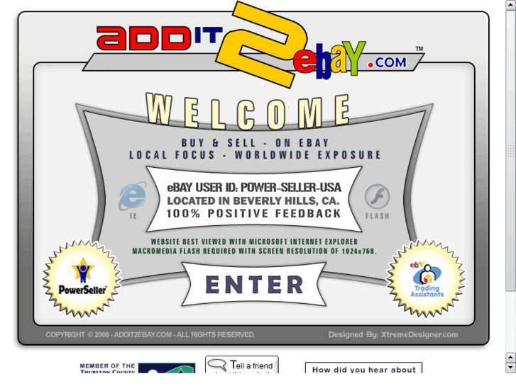 www.addit2ebay.com