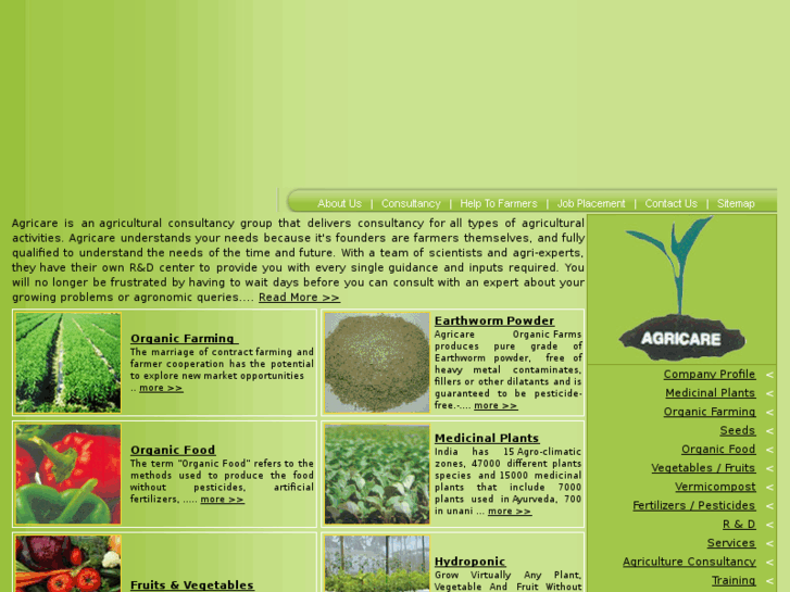 www.agricare.org