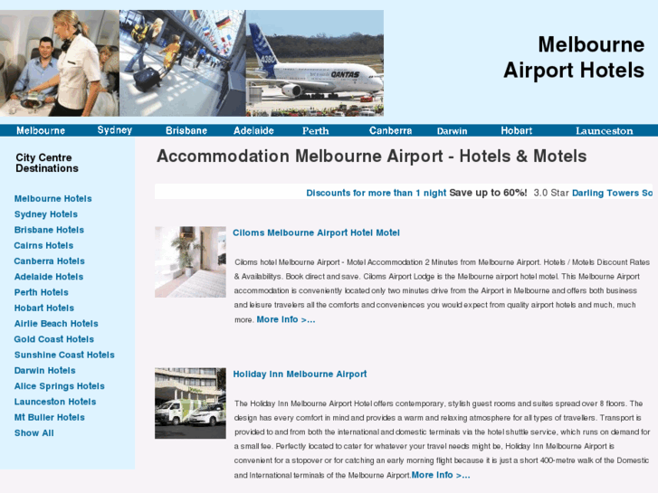 www.airporthotels.com.au