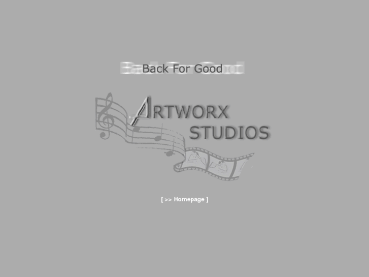 www.artworx-studios.com