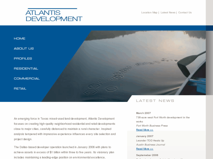 www.atlantisdevelop.com