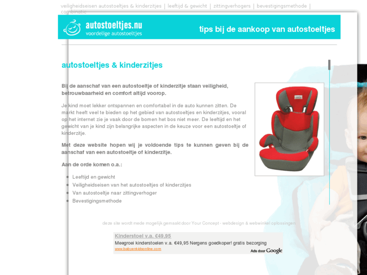 www.autostoeltjes.nu