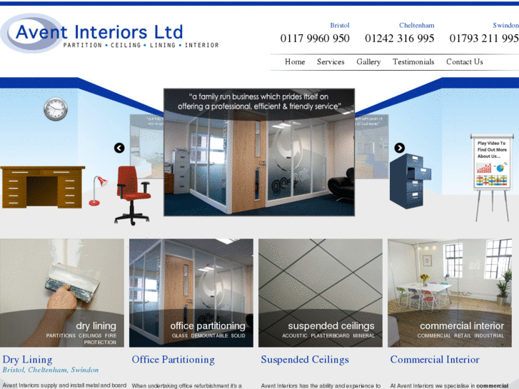 www.aventinteriorsltd.co.uk