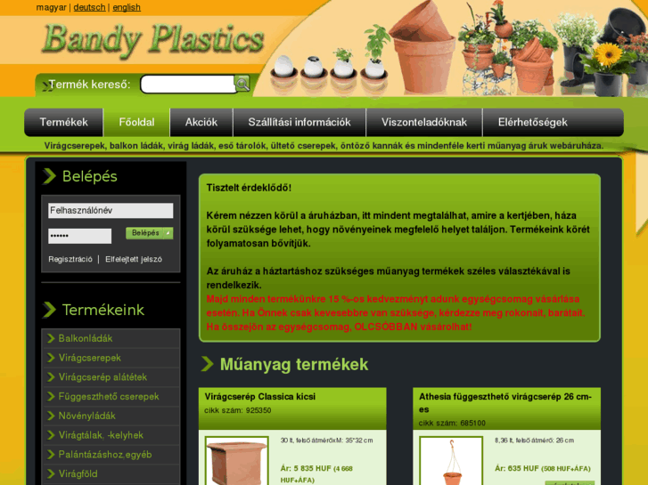 www.bandyplastics.hu