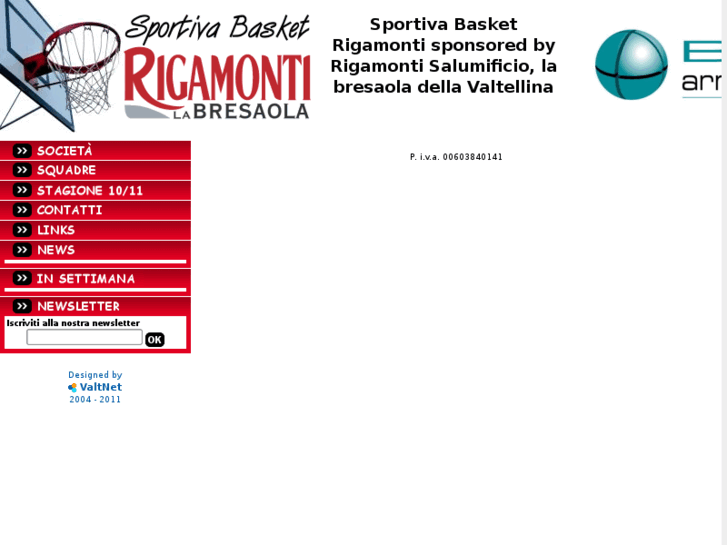 www.basketrigamonti.com