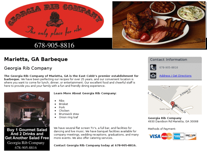 www.bbqmarietta.com