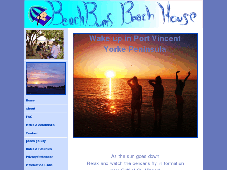 www.beachbumsbeachhouse.com