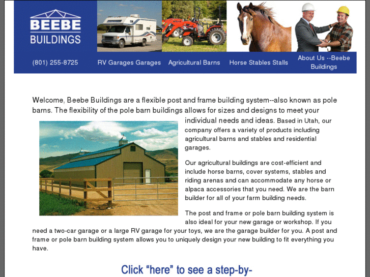 www.beebebuildings.com