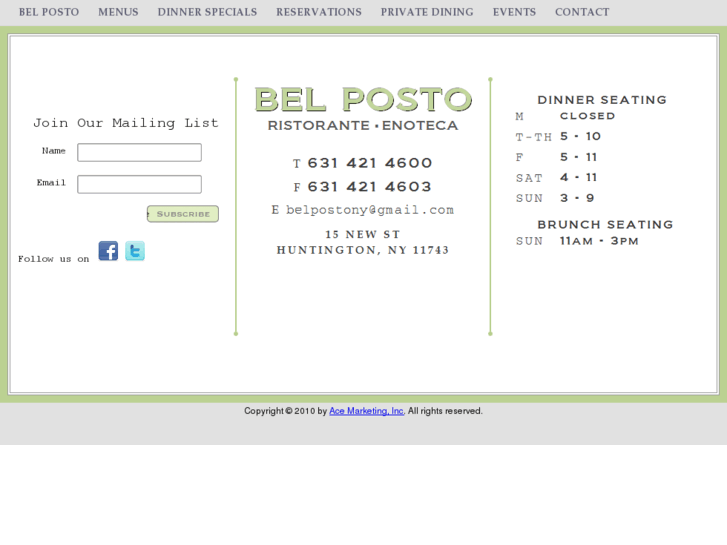 www.belpostony.com