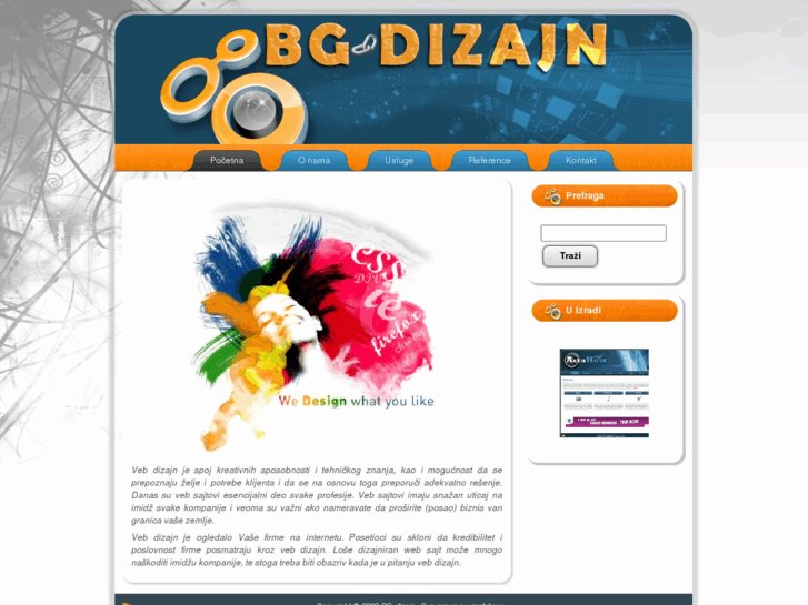 www.bg-dizajn.com