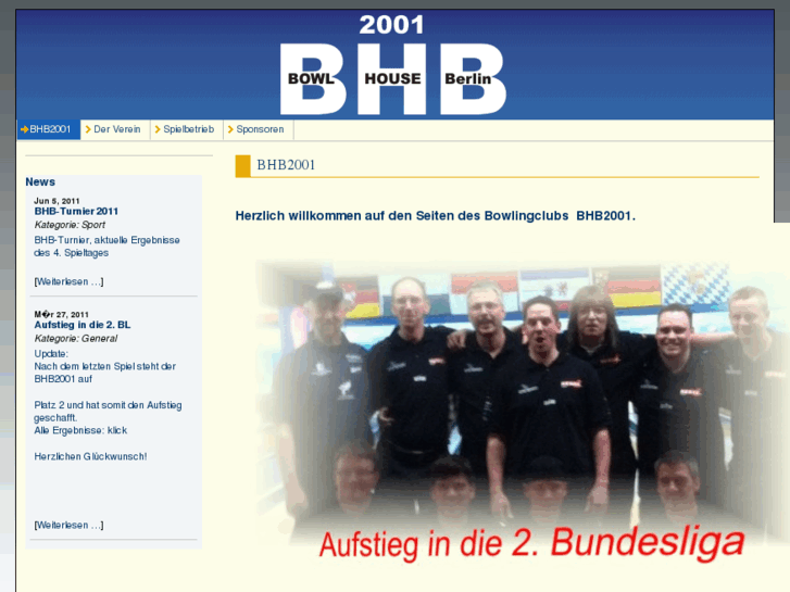 www.bhb2001.com