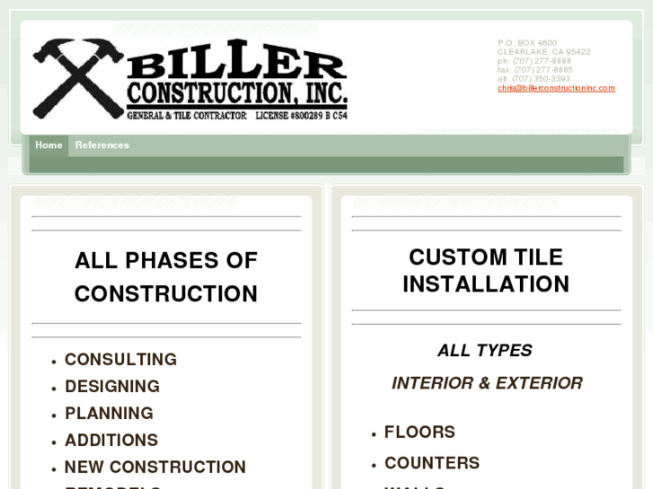 www.billerconstructioninc.com