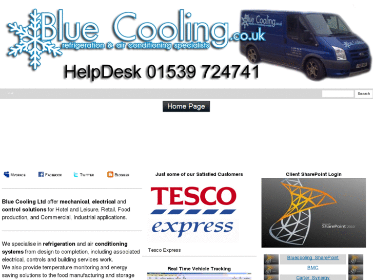 www.bluecooling.co.uk