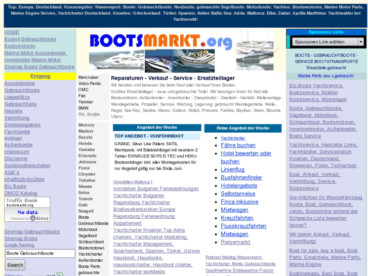 www.bootsmarkt.org